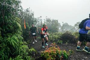 BIB: 
                            <button type="button" onclick="openModal(26271934)" class="btn btn-primary btn-sm float-right btn-popup" data-toggle="modal" data-target=".modal-high-quality">
                        <i class="fas fa-shopping-cart"></i> Add to Cart
                    </button>
                                            <button type="button" onclick="isThisMe(26271934, true)" class="btn btn-success btn-sm float-right btn-popup btn-isme hidden" data-toggle="tooltip" data-placement="bottom" title="นี่คือรูปของคุณใช่ไหม คลิกที่นี่เพื่อเอาเข้าอัลบั้ม">
                        <i class="fas fa-plus"></i> Add to album
                    </button>
                    <button type="button" onclick="isThisMe(26271934, false)" class="btn btn-warning btn-sm float-right btn-popup btn-isnotme hidden">
                        <i class="fas fa-ban"></i> Remove from album
                    </button>